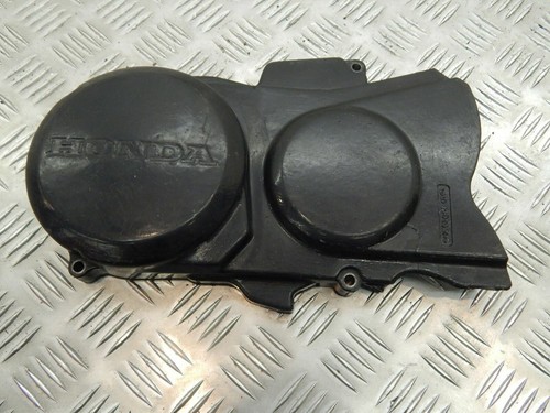 Honda ns125rk ns125 left - honda,