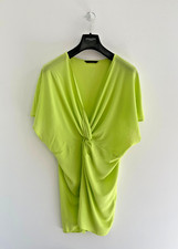 M&S COLLECTION Lime Green