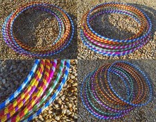 12 multicolour - 3,,