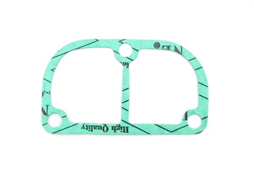 Valve cover gasket 58036053000 - valve,