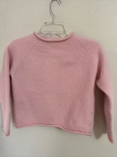 Christopher & Banks Angora