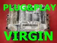 Plug & Play Unlocked Master