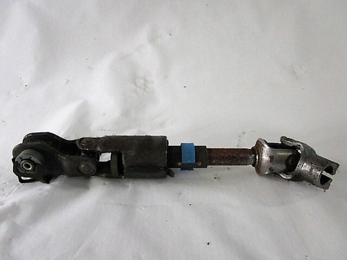 1127040 steering column ford - 1127040,