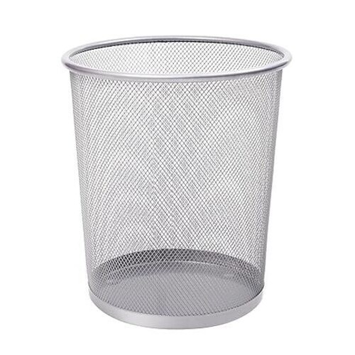 Keplin trash can stylish - keplin,