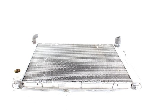 8200688382 water radiator - 8200688382,