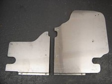 Peugeot 106 pts - 106,