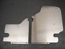 Peugeot 106 PTS Aluminium