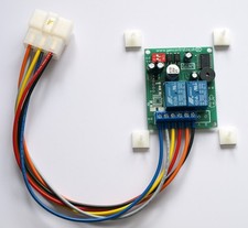 Hyundai generator compatible