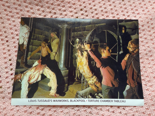Vintage photographic poster - vintage,