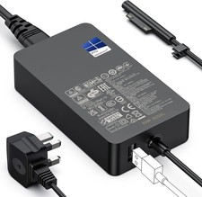 Genuine Microsoft Surface 65W