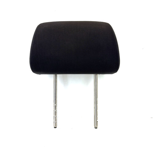 Polo front drivers - 9n,