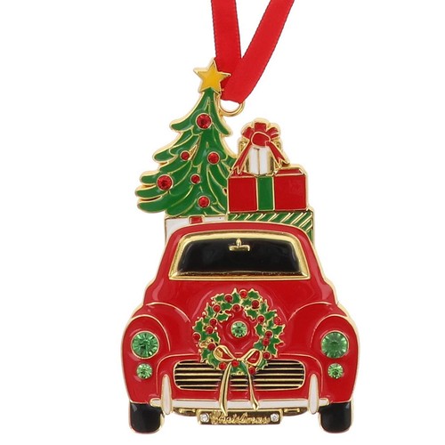 Shudehill giftware xmas - giftware,