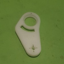 opel manta B ascona  kadett  c