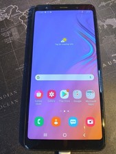 Samsung Galaxy A7 (2018)
