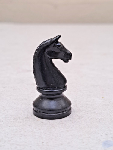 8cm vintage hard - hard, plastic