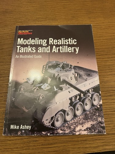 Finescale modeller modeling - finescale,