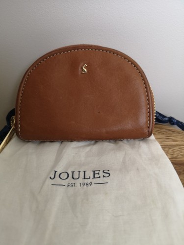 Joules thurlow coin - thurlow,