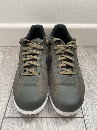 Nike cortez ultra - nike,