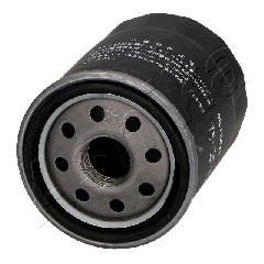 New oil filter for - new,