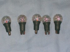 5 x ASDA Berry Diamond CUT