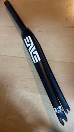 Enve road carbon front - enve,