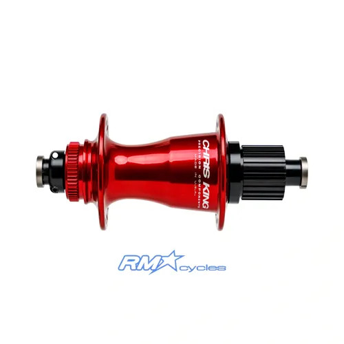 Chris king mtb boost - king,