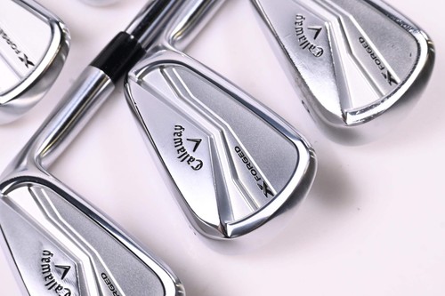 Callaway forged 2025 - 2025, /