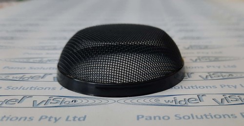 New bowers wilkins - *new*,