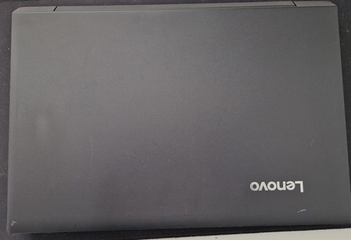 Lenovo v110 15ikb laptop - lenovo, v110-15ikb