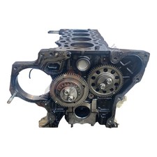 2018 Isuzu D-Max Yukon 1.9l