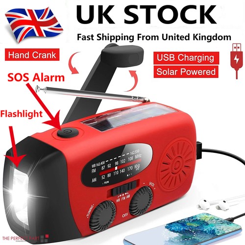 30000mah emergency wind - 30000mah,