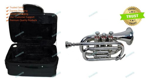 Professional classical - professional,