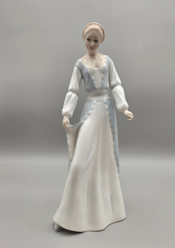 Figurine royal doulton - royal,