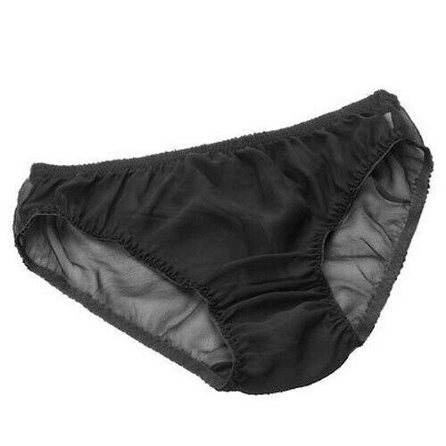 Pure silk womens - pure,