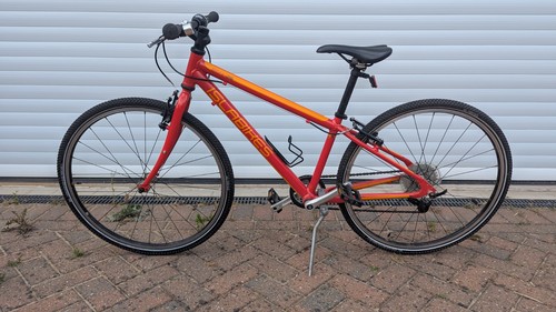 Isla bike beinn small - 26,