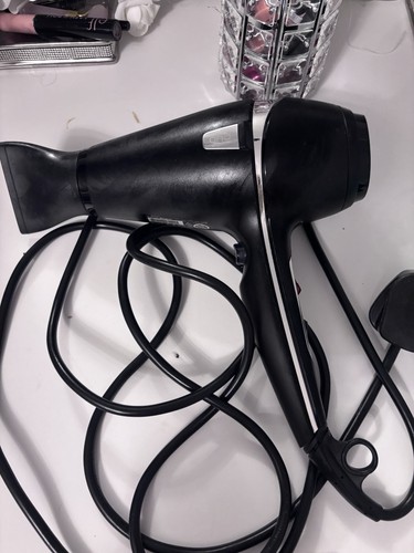 Ghd hairdryer with nozel - ghd,