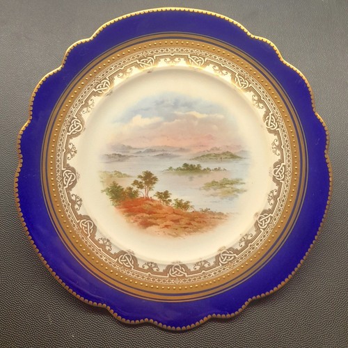 Antique bishop stonier - bishop, &