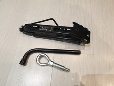 13331922 Vauxhall Corsa Astra