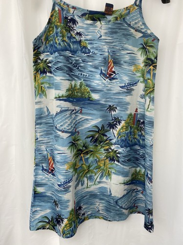 Roundy bay womens tropical - roundy,