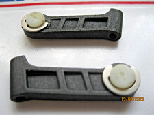 VINTAGE TAMIYA PORSCHE 959 /