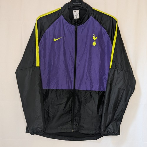 Nike tottenham hotspur 22 - tottenham,