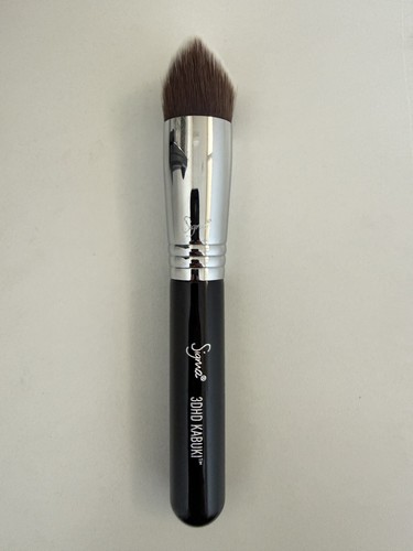 Sigma 3dhd kabuki - 3dhd,