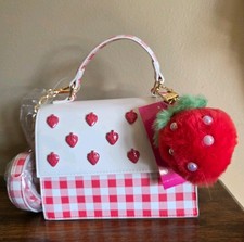 NEW BETSEY JOHNSON
