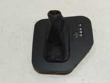 BMW E39 5 SERIES GEAR STICK