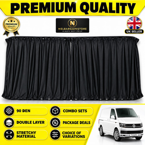 Volkswagen transporter t5 - vw,