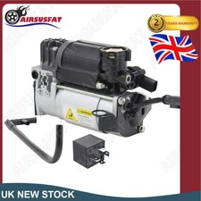 For Mercedes Benz W220 W211