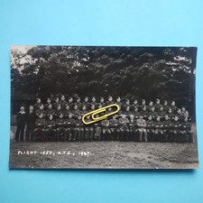 Flight 1557, A.T.C. Air