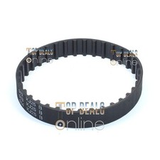 Planer Drive Belt for Black &