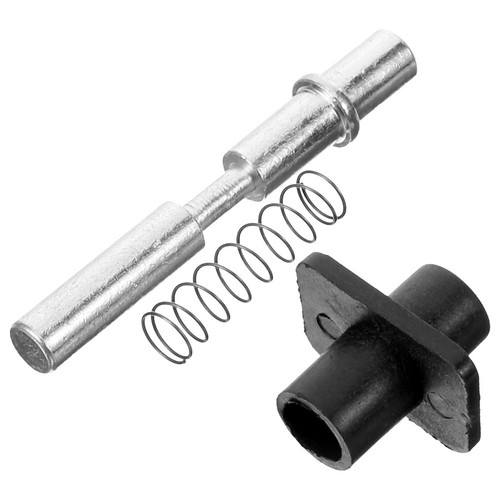 Ladder parts telescopic - parts,