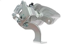 Brake caliper ABE CZH1321 for